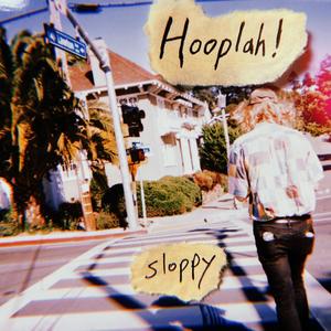 sloppy (Explicit)