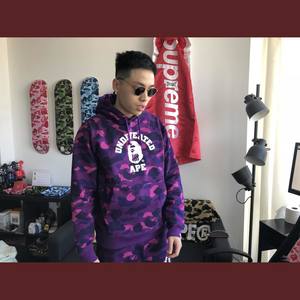 多伦多cyper