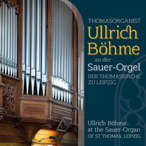 Fantasie-Sonate as-Dur, Op. 65 - 3. Finale