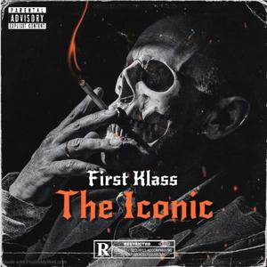 The Iconic (Explicit)