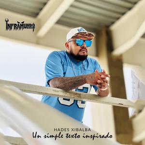 Un simple texto inspirado (Explicit)