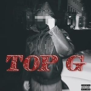 Top G (Explicit)