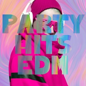 Whiplash (DANCE COVER REMIX)