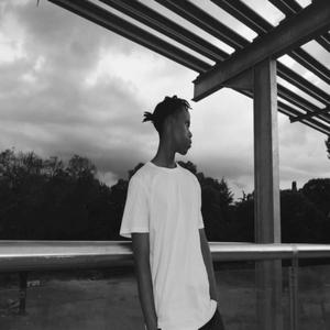 Jimi Hunydread - l don't trust these girls