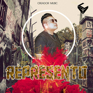 Represento (Explicit)