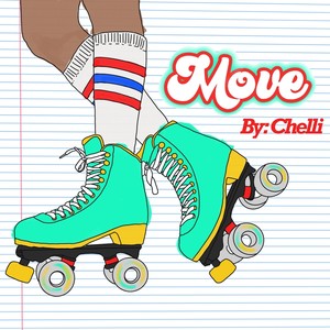 Move (Explicit)