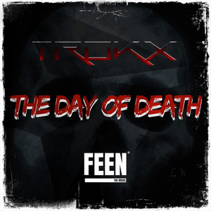 The Day Of Death (Explicit)