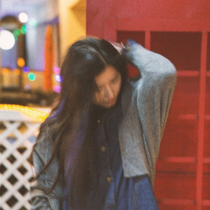 《我要你》驴得水主题曲