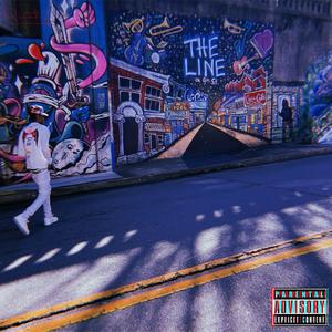 Feelin Yo Vibe (feat. KAL3N) (Explicit)