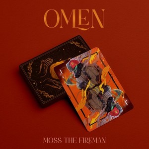 Omen (Explicit)