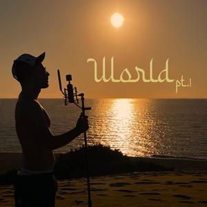 World, Pt. 1(feat. Boa)