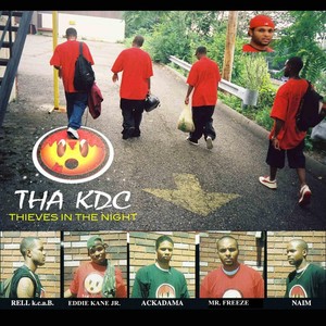 Sundown 2 Sunup (feat. Mr. Freeze) (Explicit)
