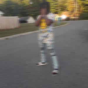 #SHOWYOSTRAPONIG(feat. WYDSTEPBRO) (Explicit)