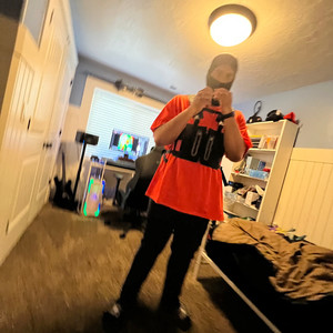 Dïamonds (Explicit)