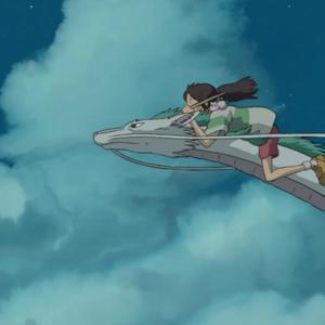 Feeling Blue (feat. WhoExotic)