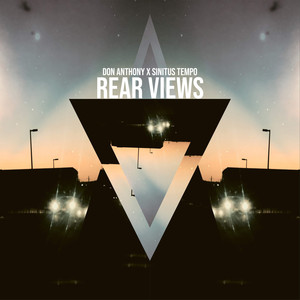 Pathways (Remix|Explicit)