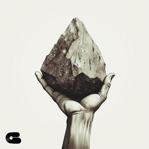 Magnum Opus (Explicit)