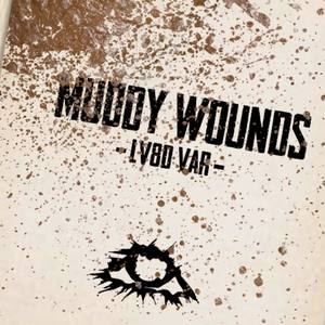 Muddy Wounds