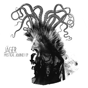 Mystical Journey (Louis Kolben Remix)