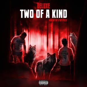 Two of a Kind Deluxe (Explicit)