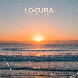 LO-CURA