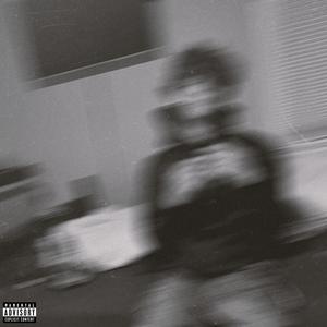 UNTITLED. (Explicit)
