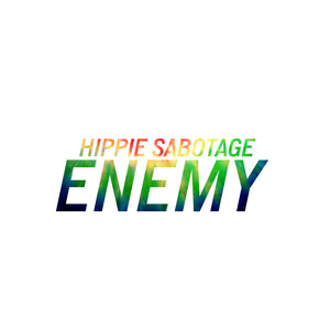 Enemy (Explicit)