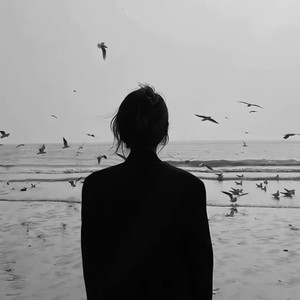 追 (我愿意一直这样R&B)