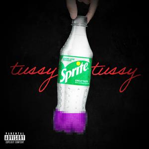 TUSSY (Explicit)