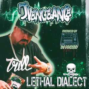 If you dont know (feat. Sonny Smoke & Outcastgawd Lord El) (Explicit)