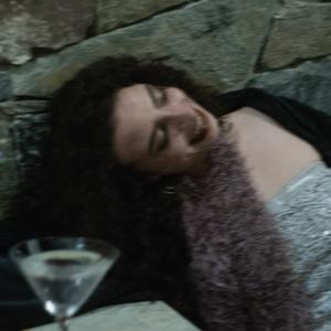 TAKE IT SLOW! (feat. BIGBABYGUCCI) (Explicit)