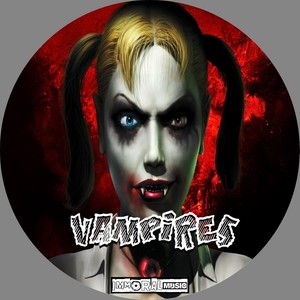 Vampires (Original Mix)