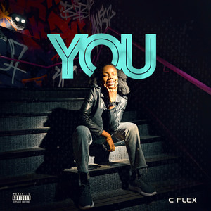 You (Explicit)