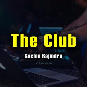 The Club