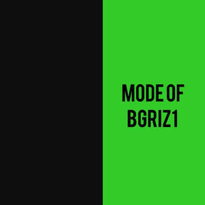 Man Arrived (BangBoom) (feat. rach hipster)