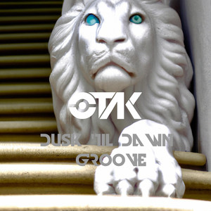 Dusk 'til Dawn Groove