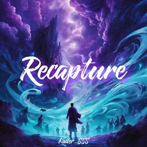 Recapture