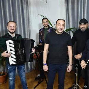 Omule(feat. Vica Vijelie)