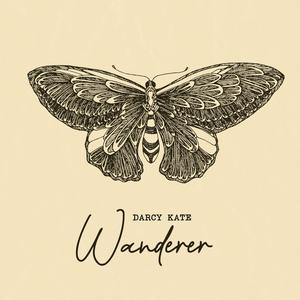 Wanderer