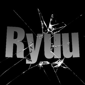 Ryuu (Explicit)