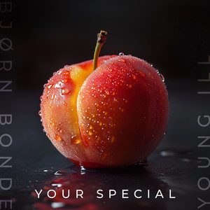 Your Special