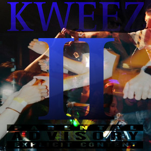 II (feat. STBPride & ILT) (Explicit)