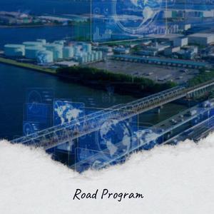 Road Program