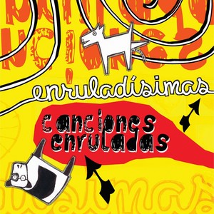 Enruladísimas Canciones Enruladas