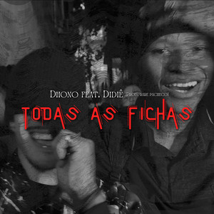 Todas as Fichas (Explicit)