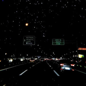 GALATIC TWINZ (Explicit)