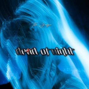 Dead of Night