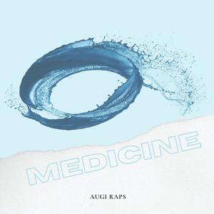 Medicine (Explicit)