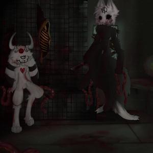 BALISONG BLASPHEMY (feat. SCIXXOR) (Explicit)