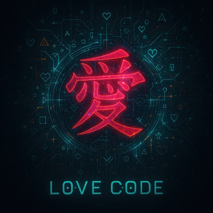 Love Code